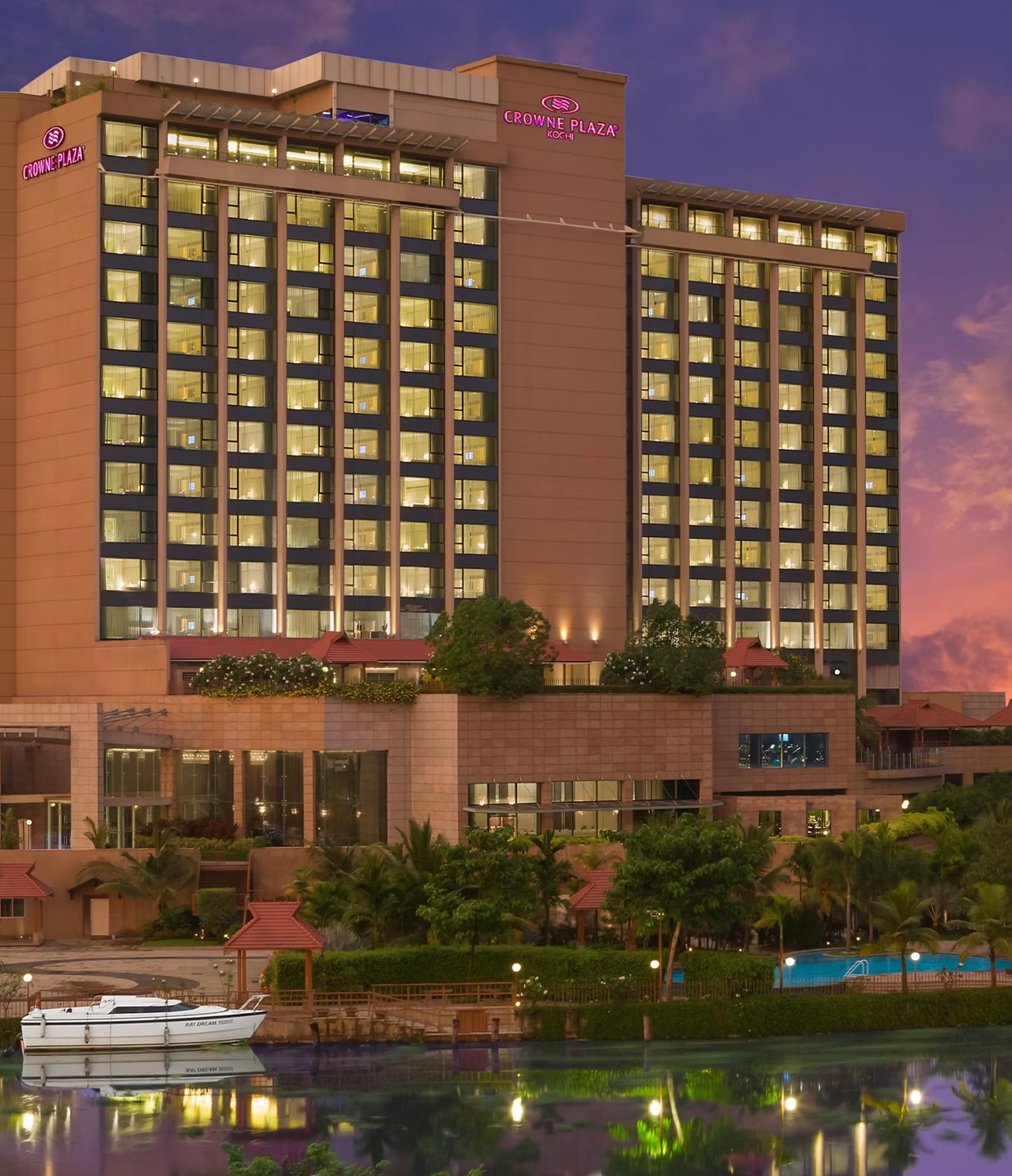 Coastal Stay Hotel – Comfortable and affordable hotels in Mangalore, Udupi, and Kasaragod