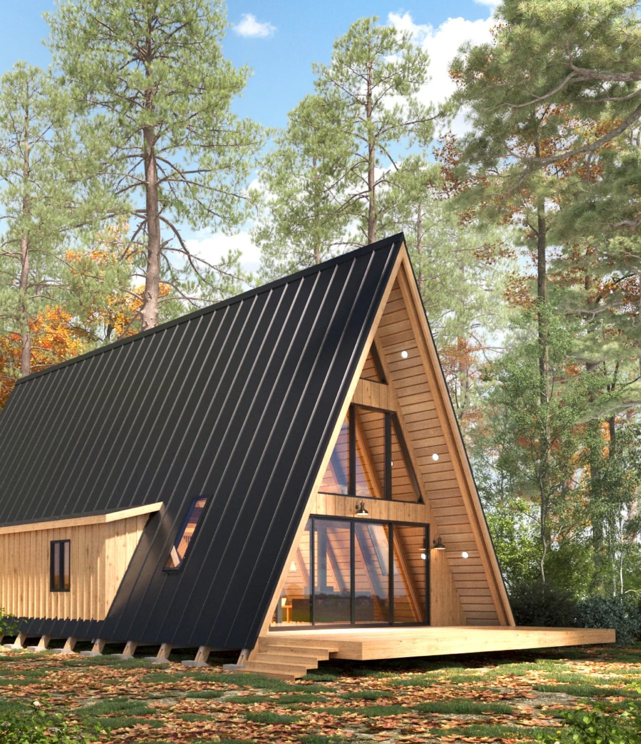 Coastal Stay Homestay – Authentic and peaceful homestays in Mangalore, Udupi, and Kasaragod