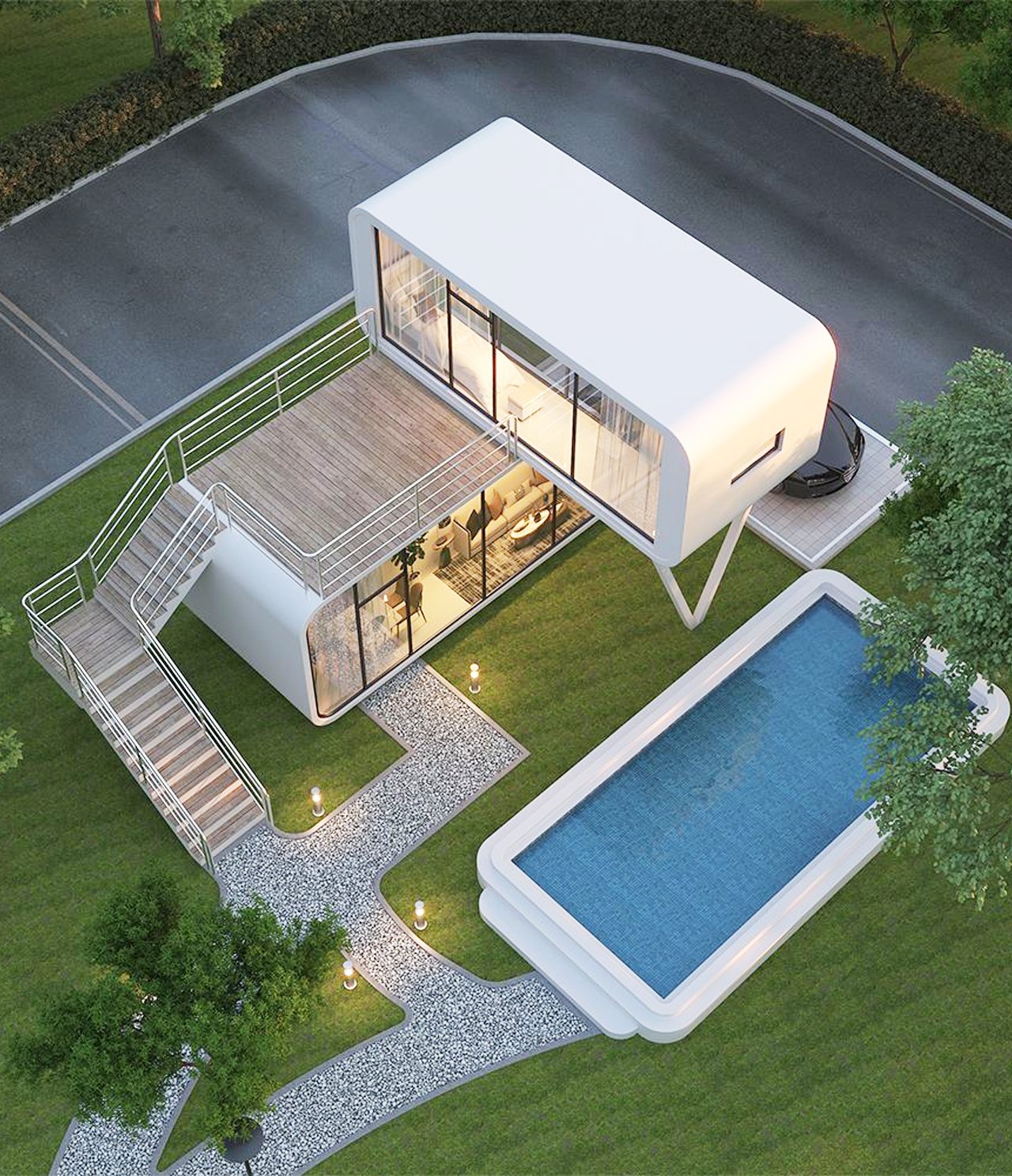 Coastal Stay Resort – Luxury beach resorts and nature retreats in Mangalore, Udupi, and Kasaragod