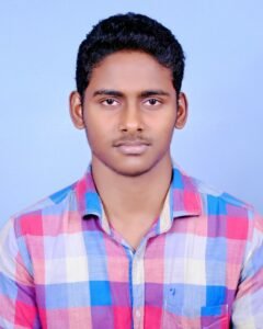 Dance your heart out under the rain! Enjoy music, lights, and non-stop fun at the best rain dance zones on the coast.