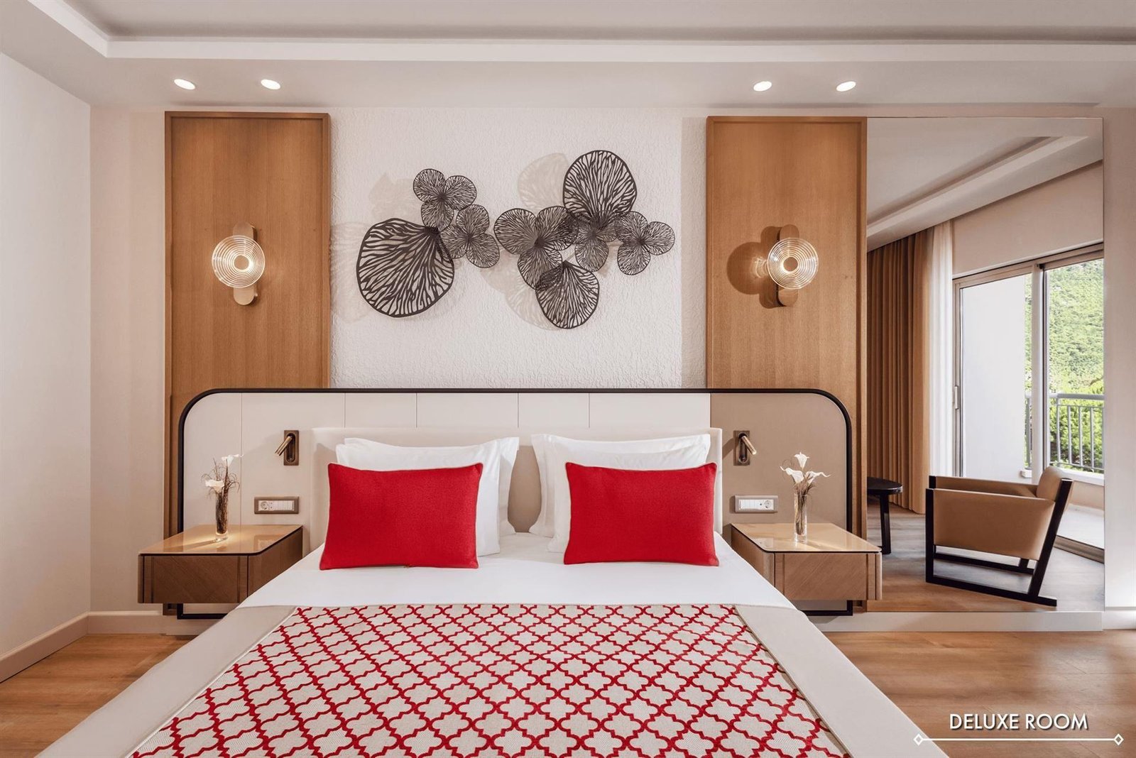 At Coastalstay.in, we bring you a handpicked selection of star-category hotels and premium resorts across Mangalore, Udupi, and Kasaragod — all at budget-friendly prices. Every stay is carefully chosen for its comfort, quality, and coastal charm.

Enjoy luxurious rooms, scenic views, and professional hospitality without stretching your budget. Whether you’re planning a family vacation, romantic getaway, or business trip, our curated stays promise you trusted comfort, verified quality, and great value for money.

Stay smart, stay coastal — only with Coastalstay.in.