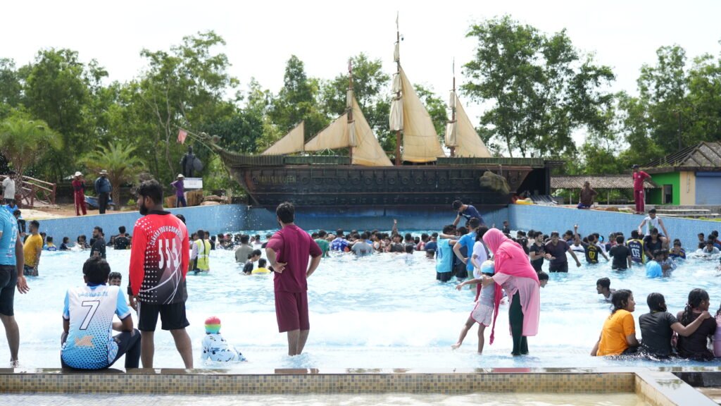 DSC08709 ake a refreshing dip and unwind at the beautiful swimming pools featured in CoastalStay.in hotels and resorts across Mangalore, Udupi, and Kasaragod.
Whether it’s a family vacation, romantic retreat, or weekend getaway, our stays offer clean, well-maintained pools with serene surroundings — perfect for leisure and fun.
From infinity pools overlooking beaches to private resort pools surrounded by greenery, Coastal Stay brings you the best aquatic relaxation along the coast.