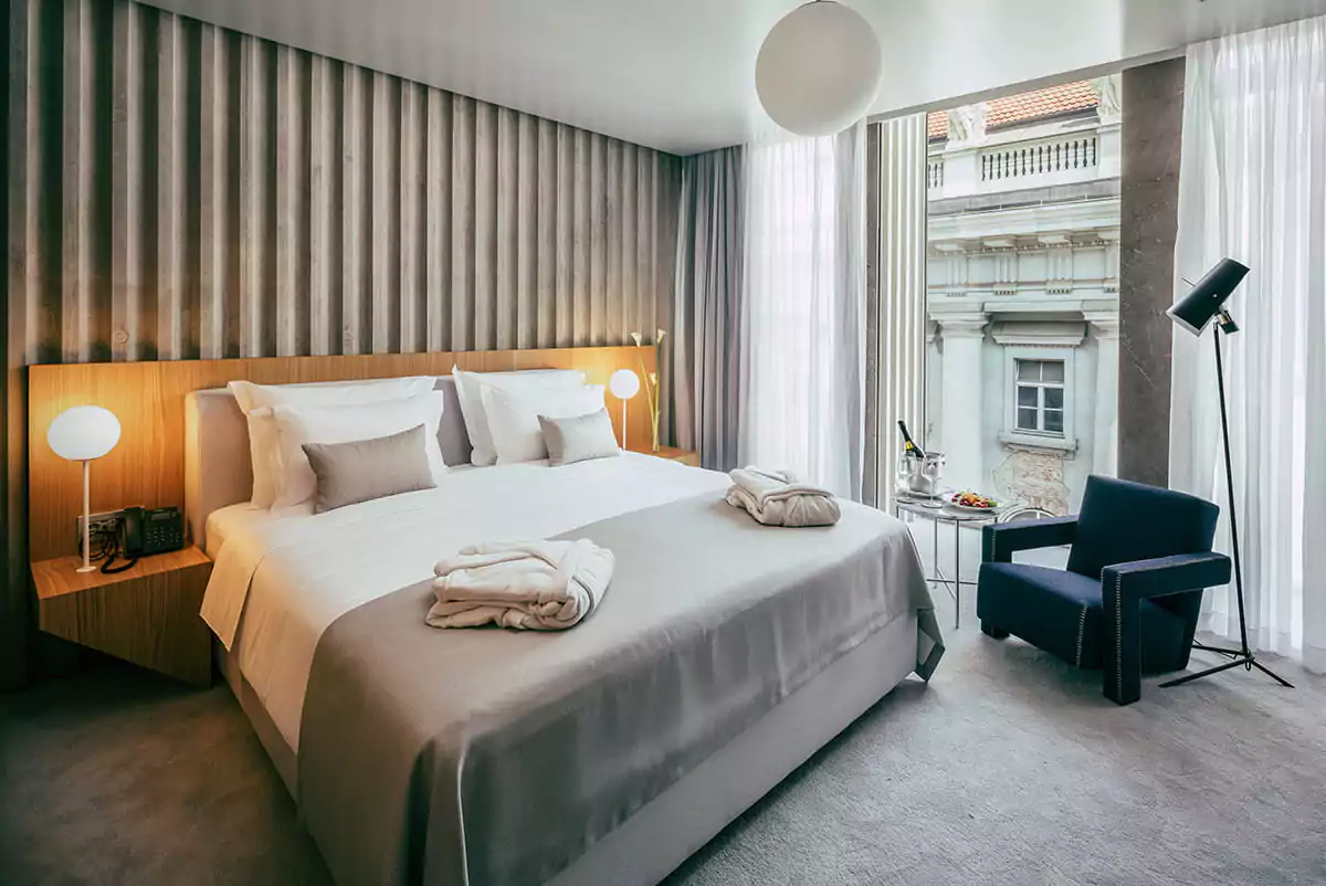 Coastalstay.in – Your Gateway to the Perfect Coastal Escape”