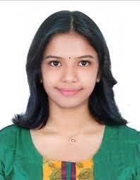 Dance your heart out under the rain! Enjoy music, lights, and non-stop fun at the best rain dance zones on the coast.